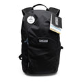 CamelBak Arête™ 14 Hydration Pack 50oz, Black Edition-NCHI
