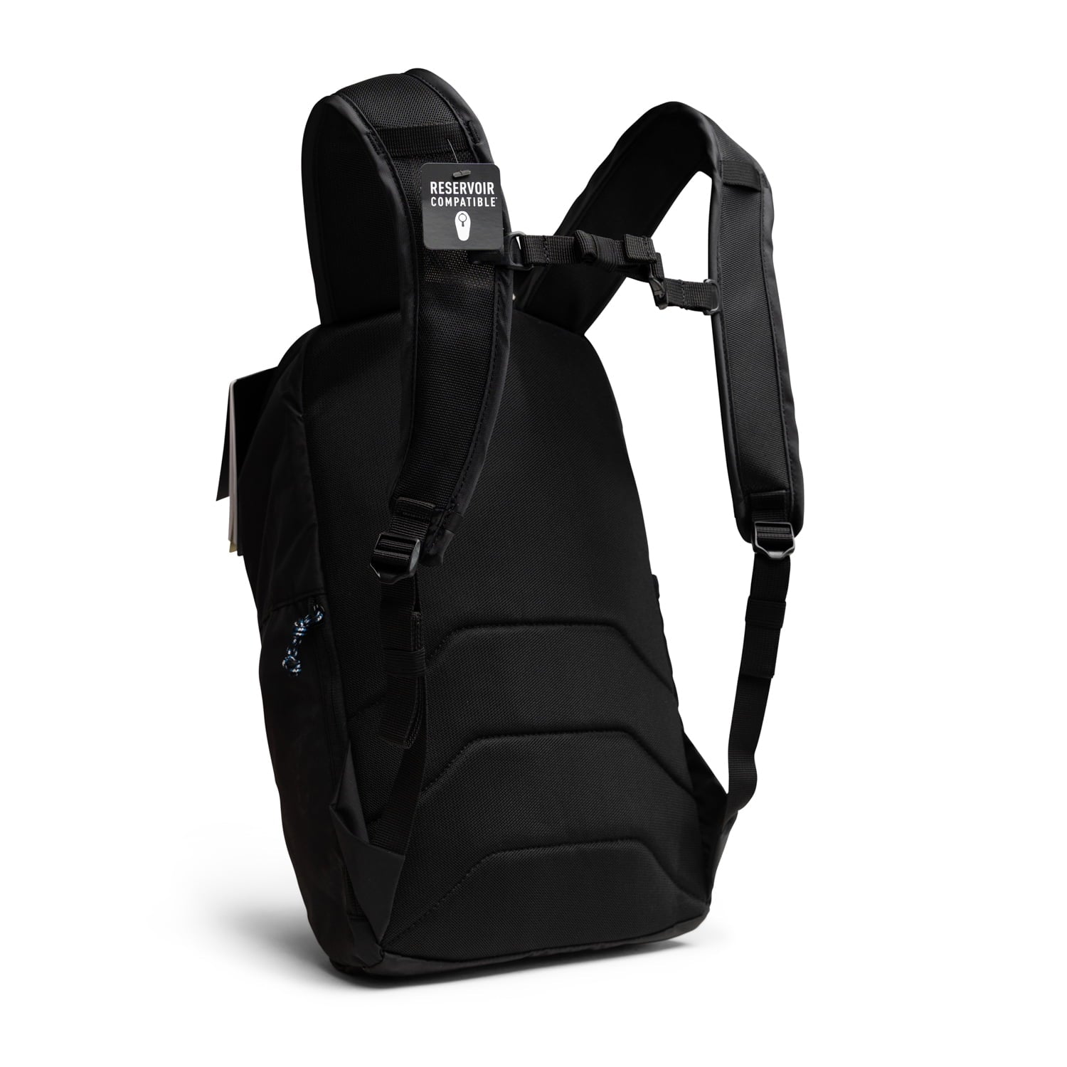 CamelBak Arête™ 14 Hydration Pack 50oz, Black Edition-NCHI
