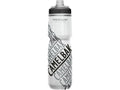 CamelBak Podium® Chill™, Water Bottle, 24oz, Race Edition Edition-07CL
