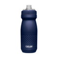 CamelBak Podium® Water Bottle, 21 oz, Navy Blue Edition-Y255