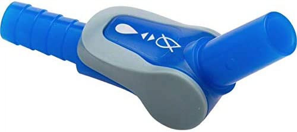 CamelBak Crux® Insulated Tube Edition-AH01