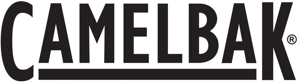 CamelBak Crux® Insulated Tube Edition-AH01