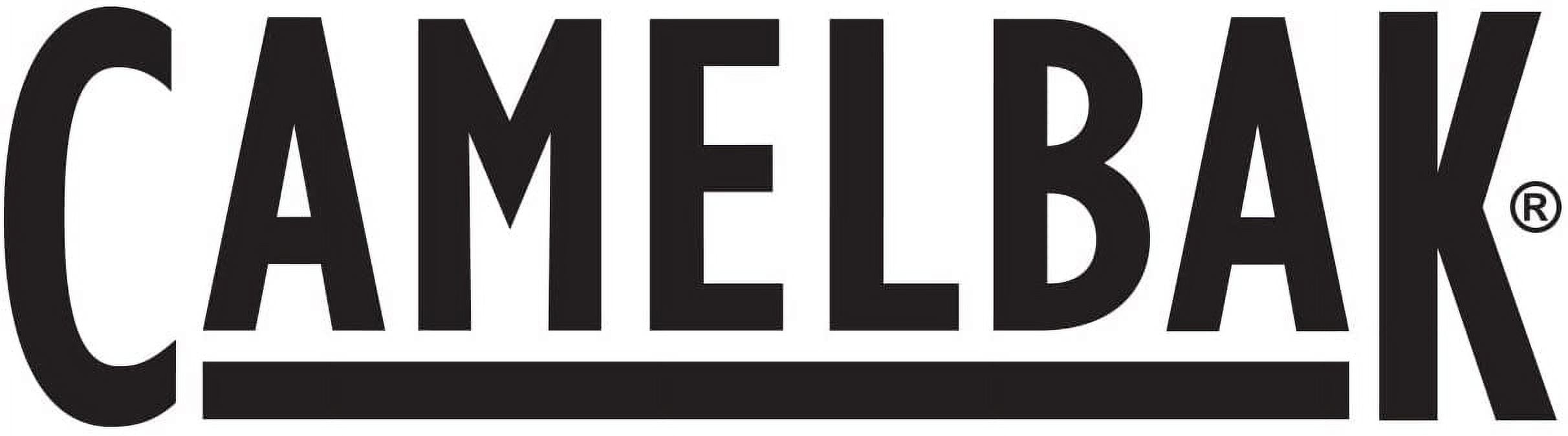 CamelBak Crux® Insulated Tube Edition-AH01