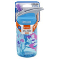 camelbak eddy kids water bottle, magical mermaids, .4 l Edition-0089