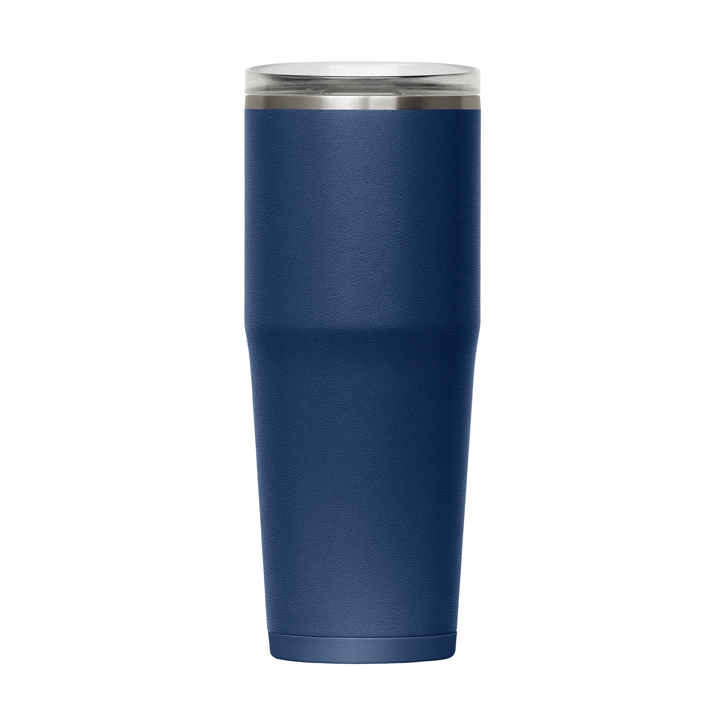 CamelBak Thrive™ Insulated Stainless Steel Tumbler, 20 oz, Navy Edition-639L