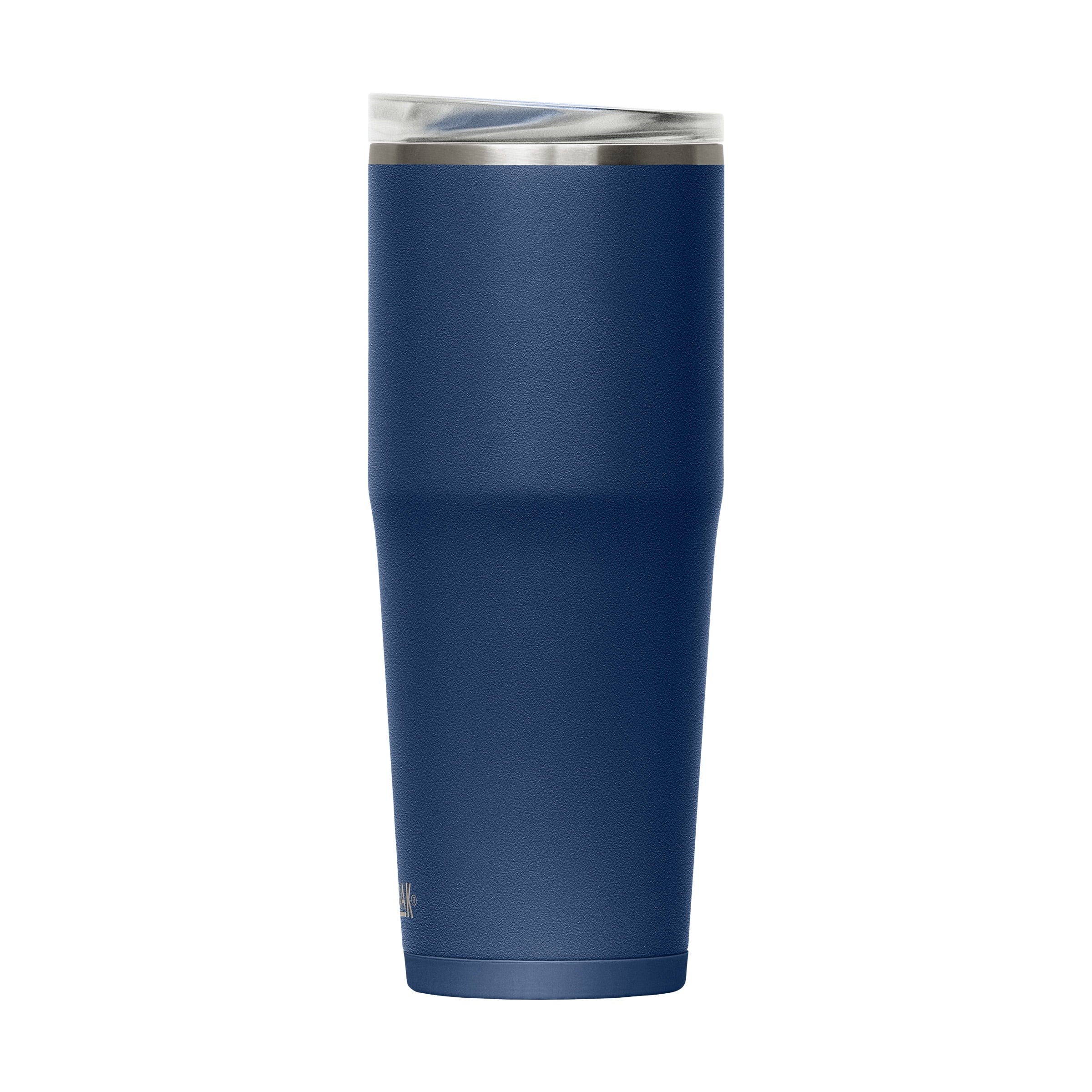CamelBak Thrive™ Insulated Stainless Steel Tumbler, 20 oz, Navy Edition-639L
