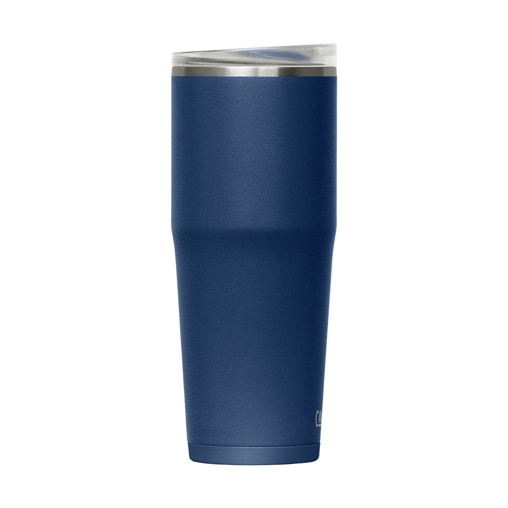 CamelBak Thrive™ Insulated Stainless Steel Tumbler, 20 oz, Navy Edition-639L