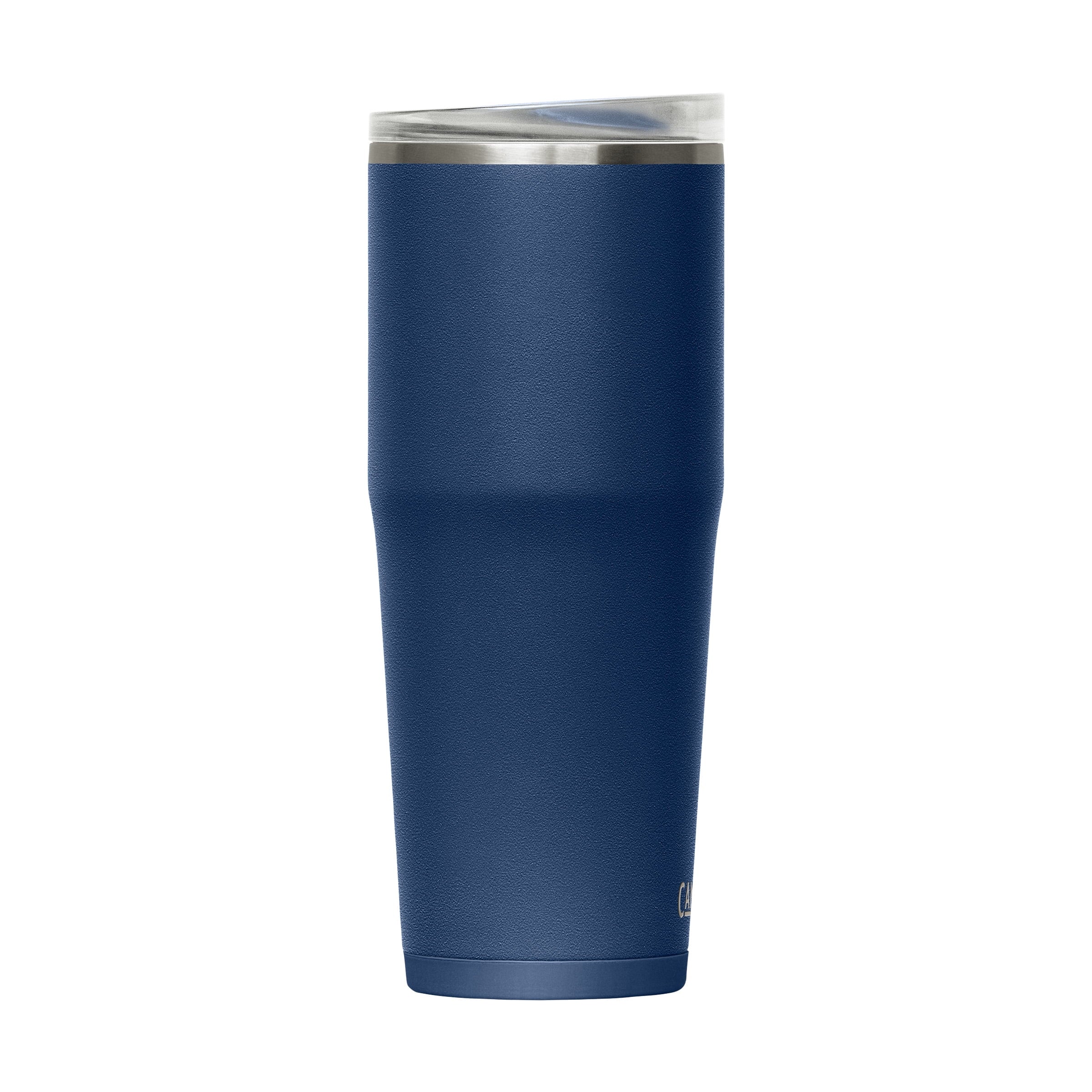 CamelBak Thrive™ Insulated Stainless Steel Tumbler, 20 oz, Navy Edition-639L