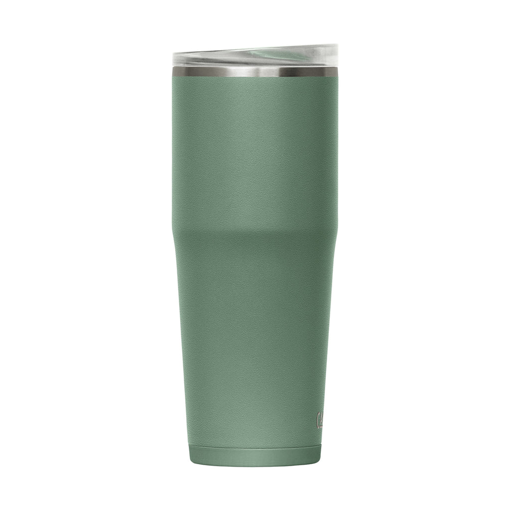 CamelBak Thrive™ Insulated Stainless Steel Tumbler, 20 oz, Navy Edition-639L