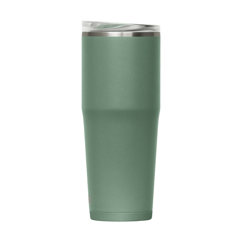 CamelBak Thrive™ Insulated Stainless Steel Tumbler, 20 oz, Navy Edition-639L