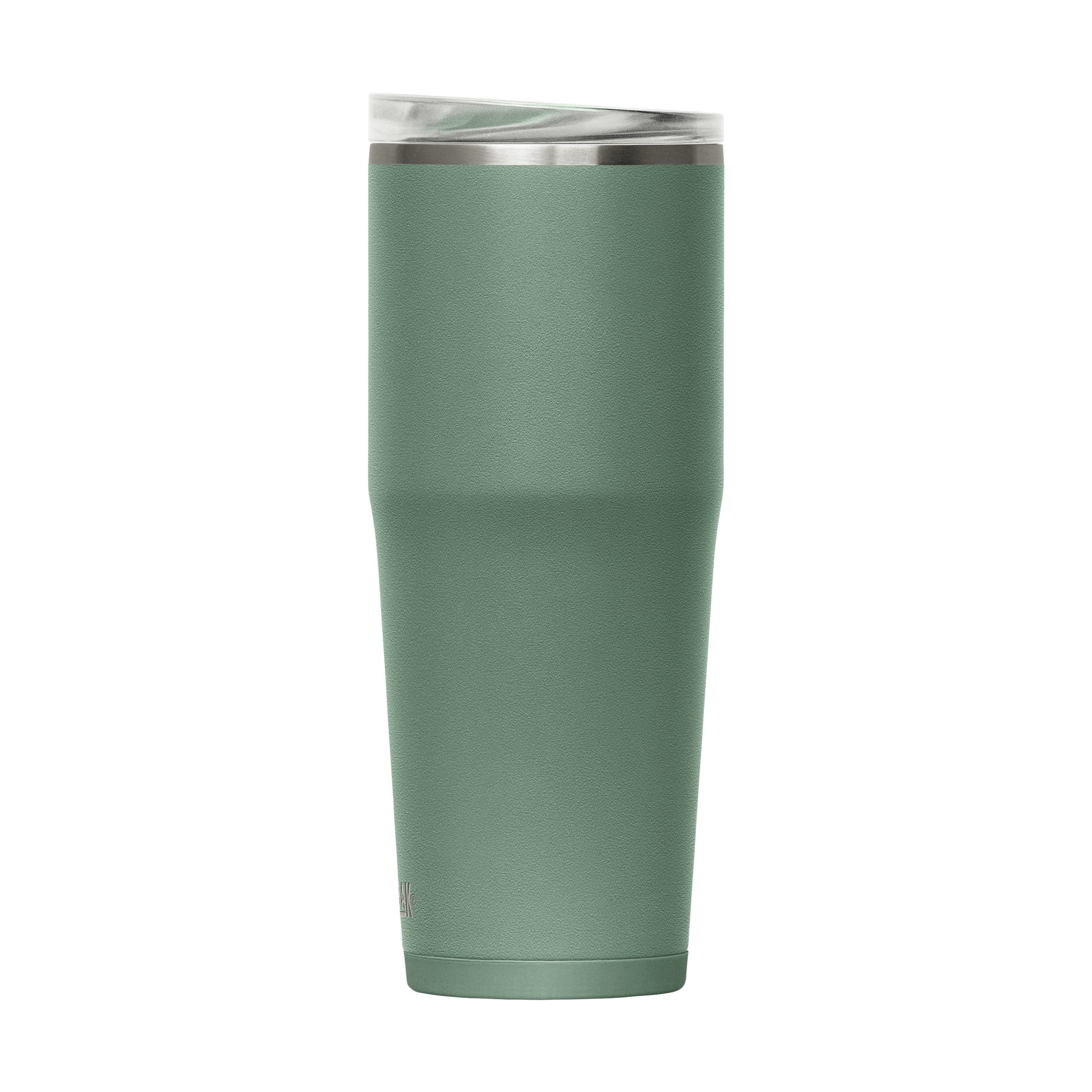 CamelBak Thrive™ Insulated Stainless Steel Tumbler, 20 oz, Navy Edition-639L