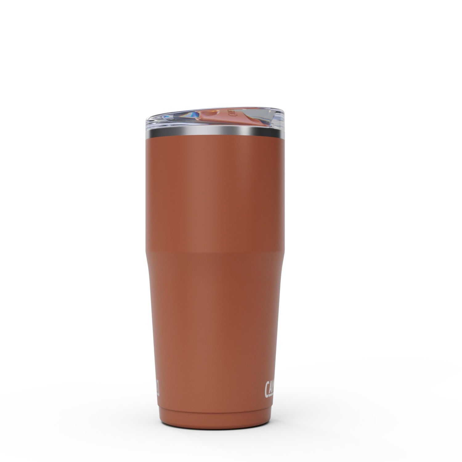 CamelBak Thrive™ Insulated Stainless Steel Tumbler, 20 oz, Navy Edition-639L