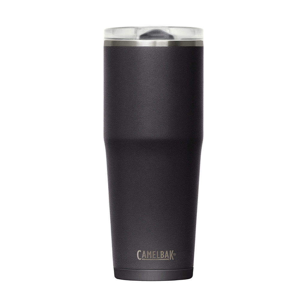 CamelBak Thrive™ Insulated Stainless Steel Tumbler, 20 oz, Navy Edition-639L
