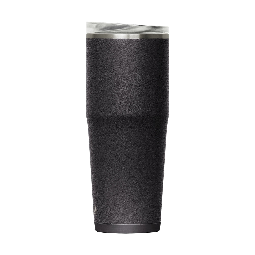 CamelBak Thrive™ Insulated Stainless Steel Tumbler, 20 oz, Navy Edition-639L