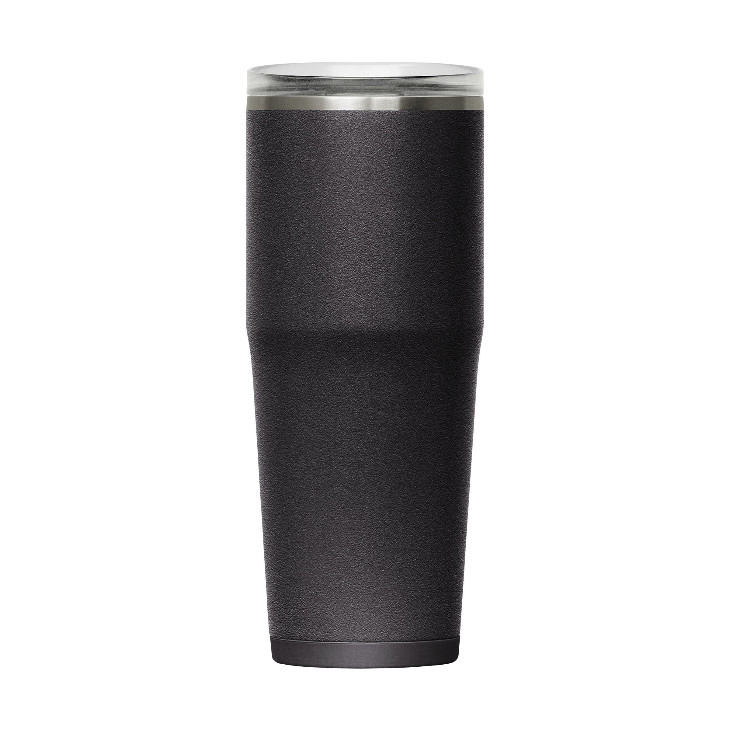CamelBak Thrive™ Insulated Stainless Steel Tumbler, 20 oz, Navy Edition-639L