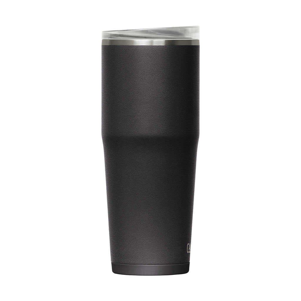 CamelBak Thrive™ Insulated Stainless Steel Tumbler, 20 oz, Navy Edition-639L