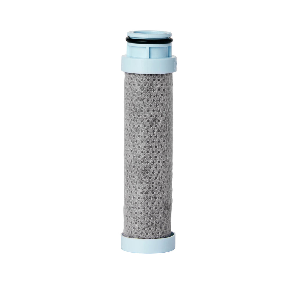 Contigo® Replacement Filter for Wells Filter Water Bottle with AUTOSPOUT® Straw Lid Edition-K1JV