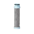 Contigo® Replacement Filter for Wells Filter Water Bottle with AUTOSPOUT® Straw Lid Edition-K1JV