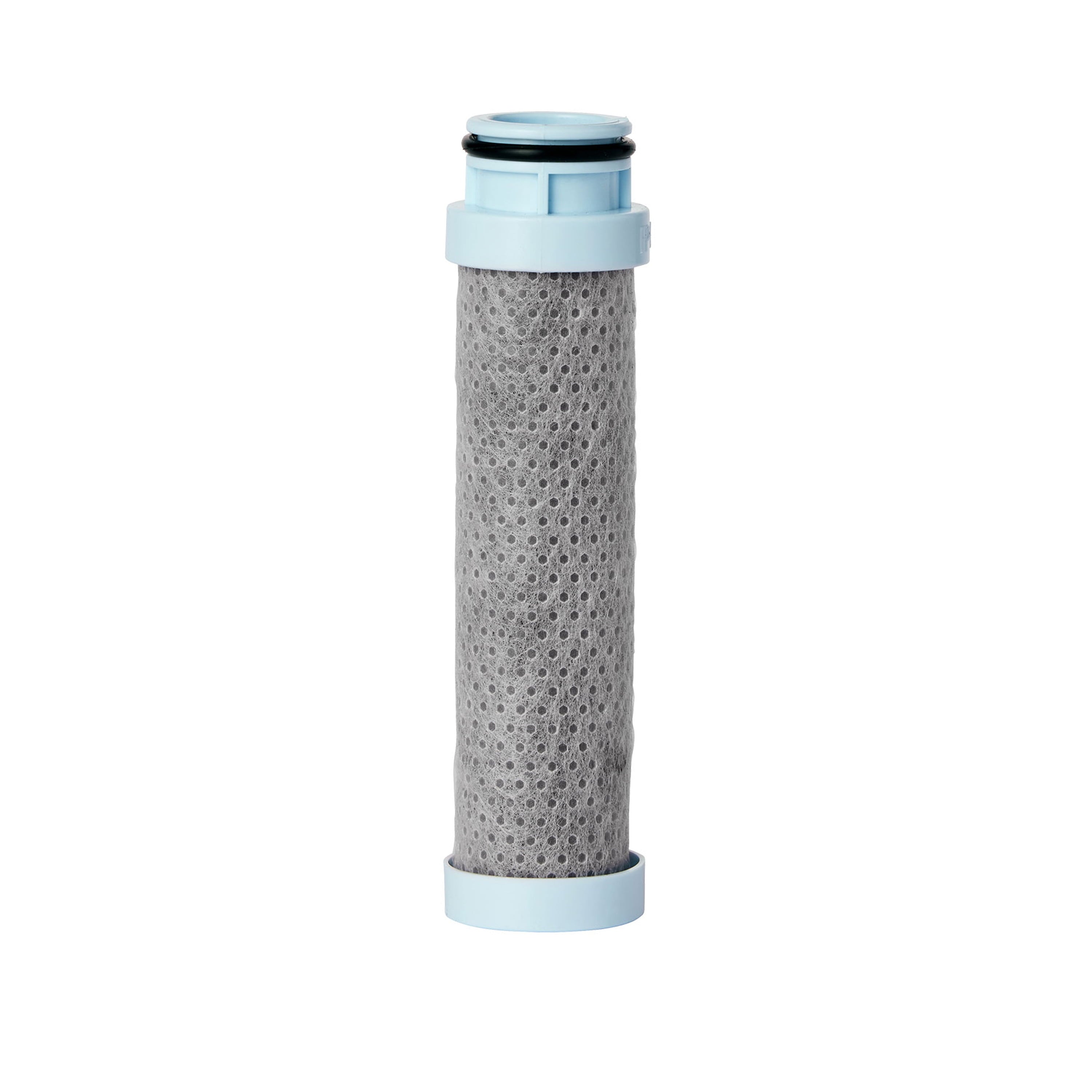 Contigo® Replacement Filter for Wells Filter Water Bottle with AUTOSPOUT® Straw Lid Edition-K1JV