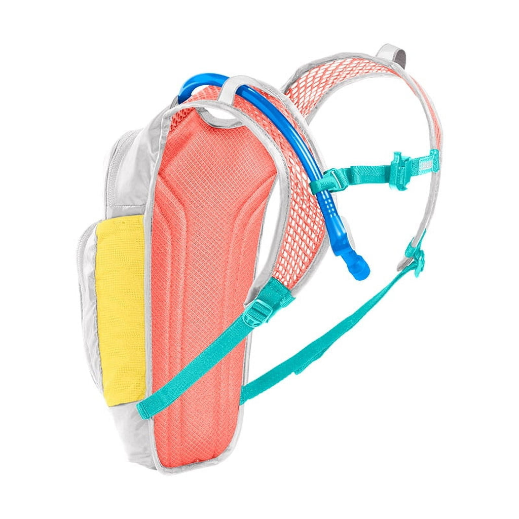 CamelBak Mini M.U.L.E.® 50 oz Hydration Pack, Sharks Edition-F07O
