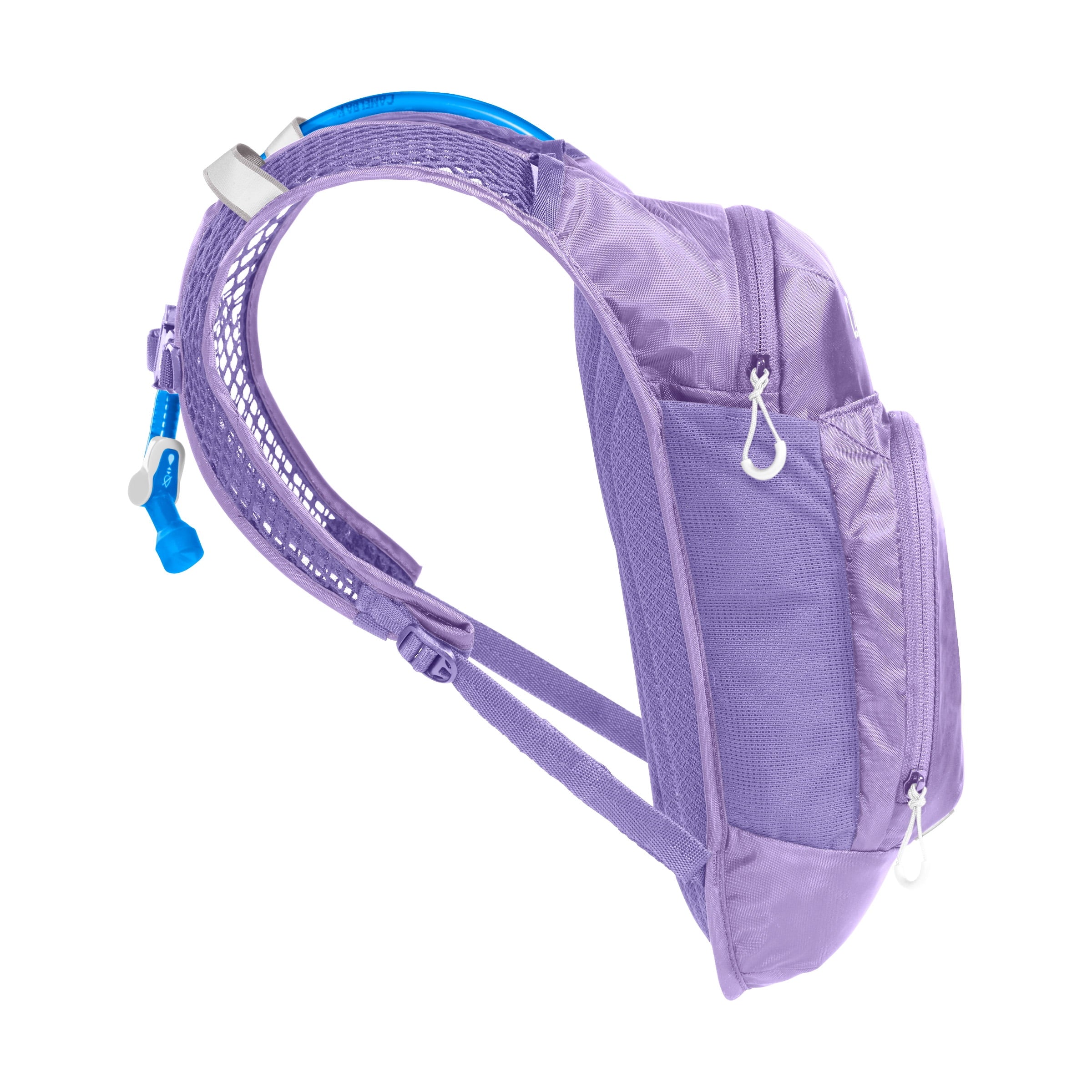 CamelBak Mini M.U.L.E.® 50 oz Hydration Pack, Sharks Edition-F07O