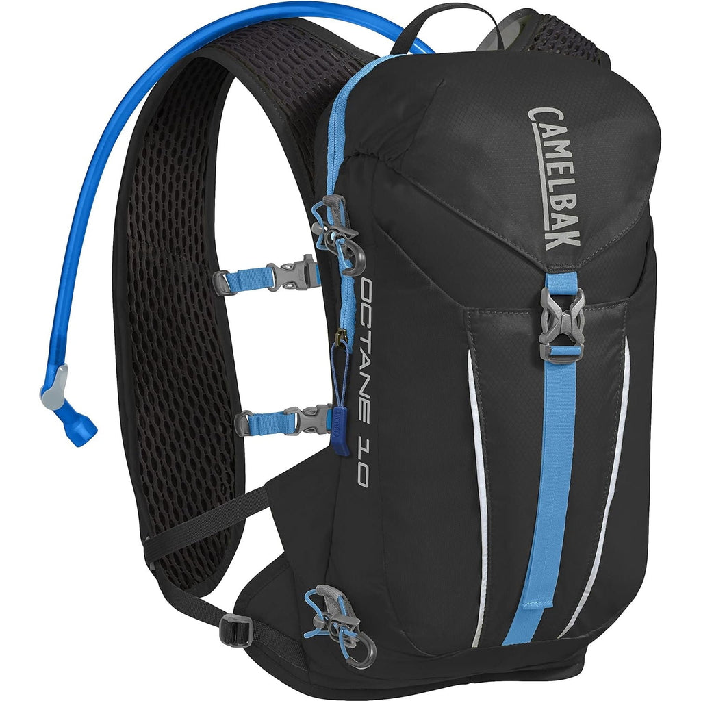CamelBak Octane 10 Hydration Pack Edition-LR6T