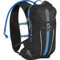 CamelBak Octane 10 Hydration Pack Edition-LR6T
