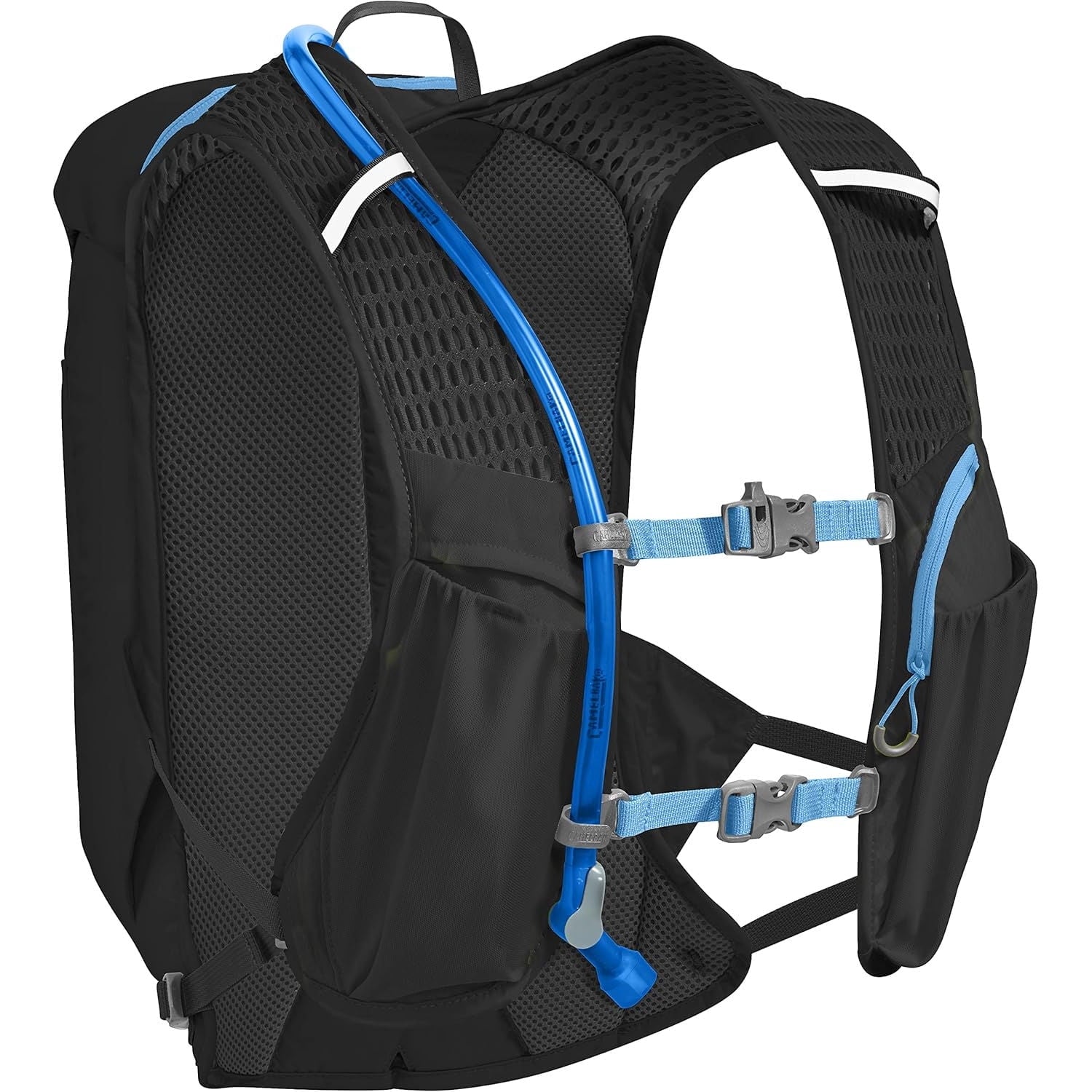 CamelBak Octane 10 Hydration Pack Edition-LR6T