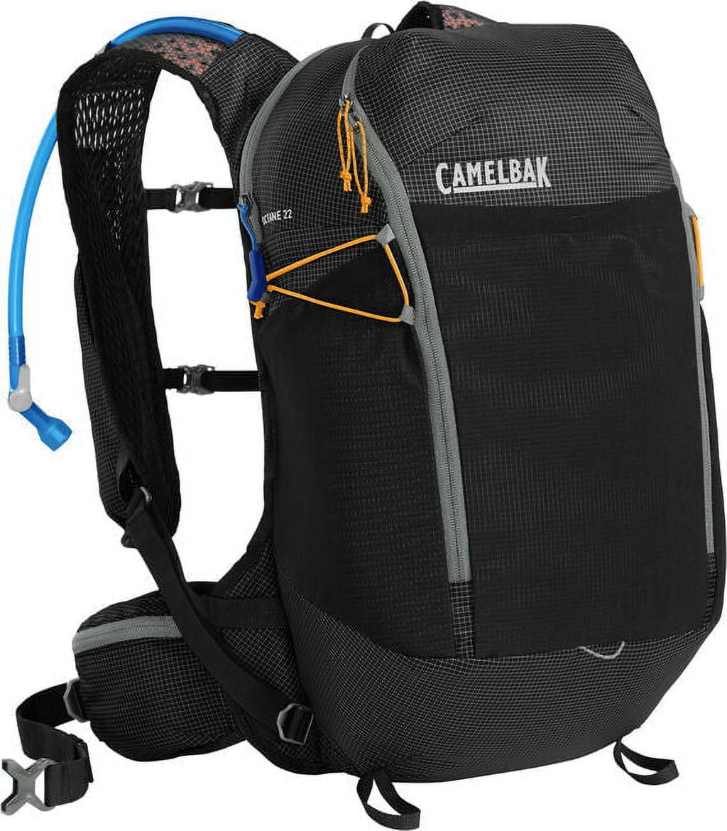 CamelBak Octane 22 Fusion 2L Edition-SCS7