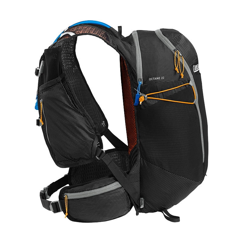 CamelBak Octane 22 Fusion 2L Edition-SCS7