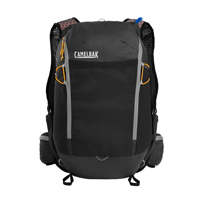 CamelBak Octane 22 Fusion 2L Edition-SCS7