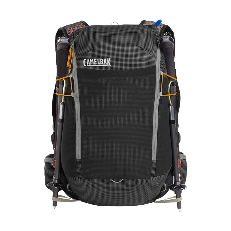 CamelBak Octane 22 Fusion 2L Edition-SCS7