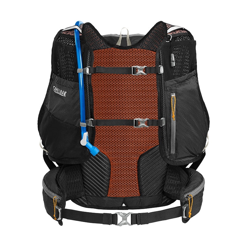 CamelBak Octane 22 Fusion 2L Edition-SCS7