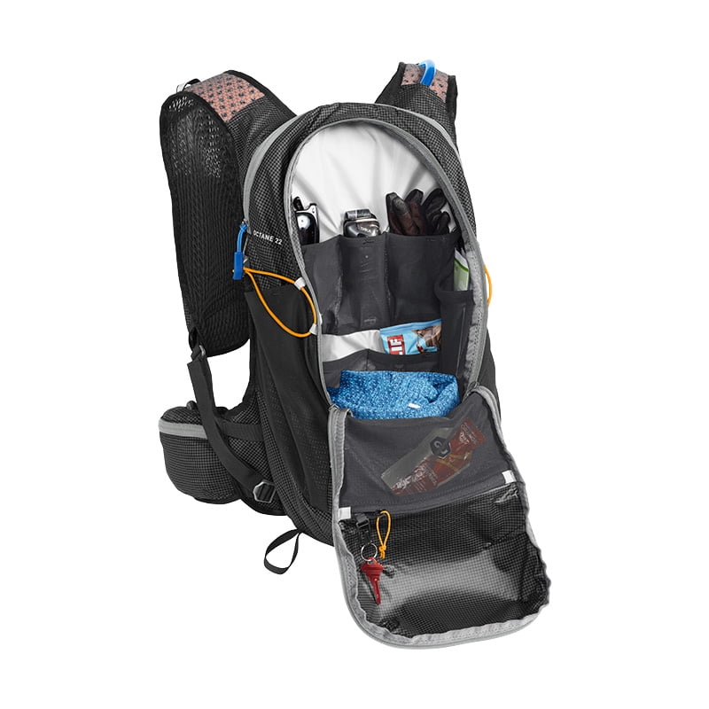 CamelBak Octane 22 Fusion 2L Edition-SCS7