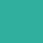 Nalgene Insulated Sleeve for 32 oz. Wide Mouth Water Bottle - Teal Edition-PNUA