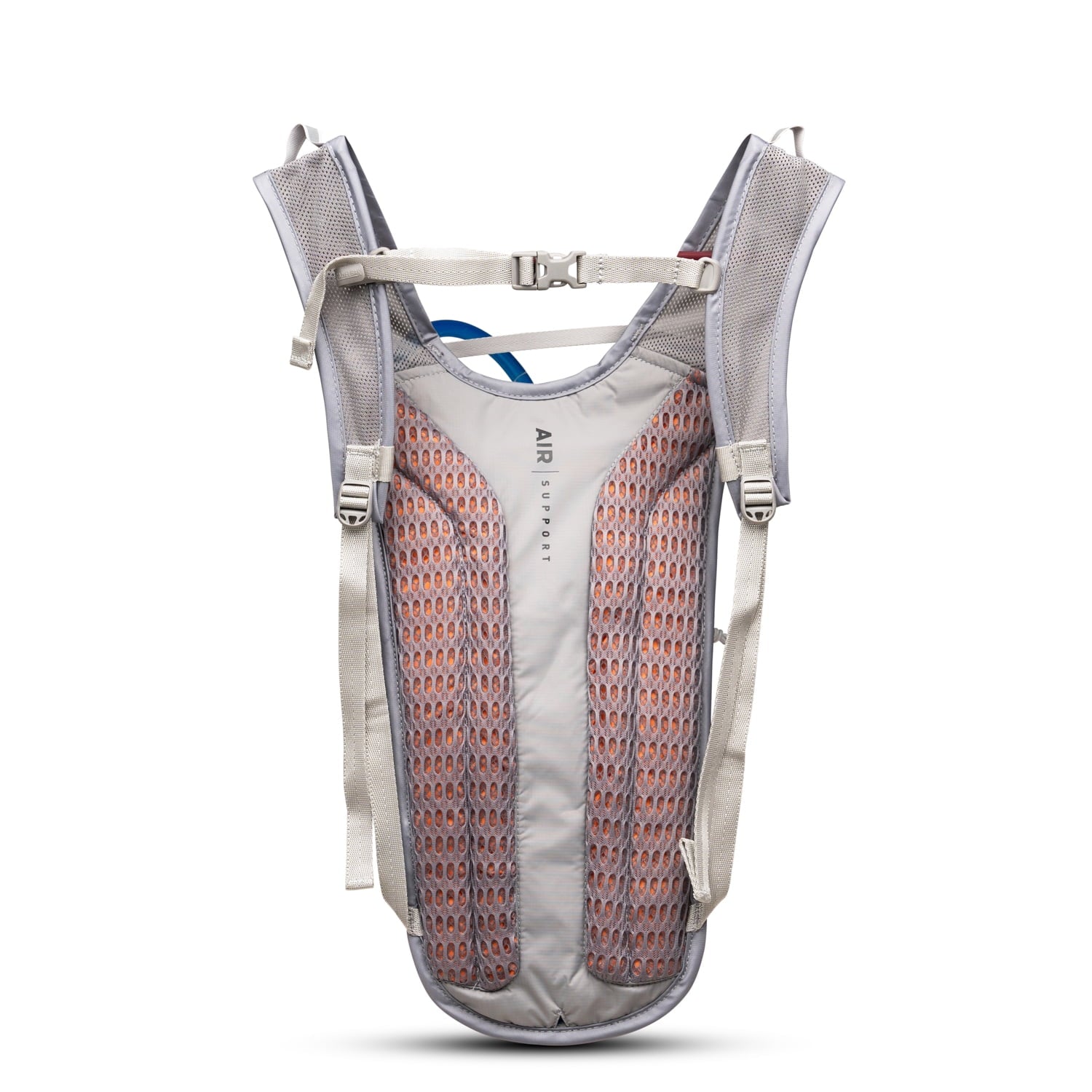CamelBak Classic Light 70oz Hydration Pack, Gunmetal Edition-WEE1
