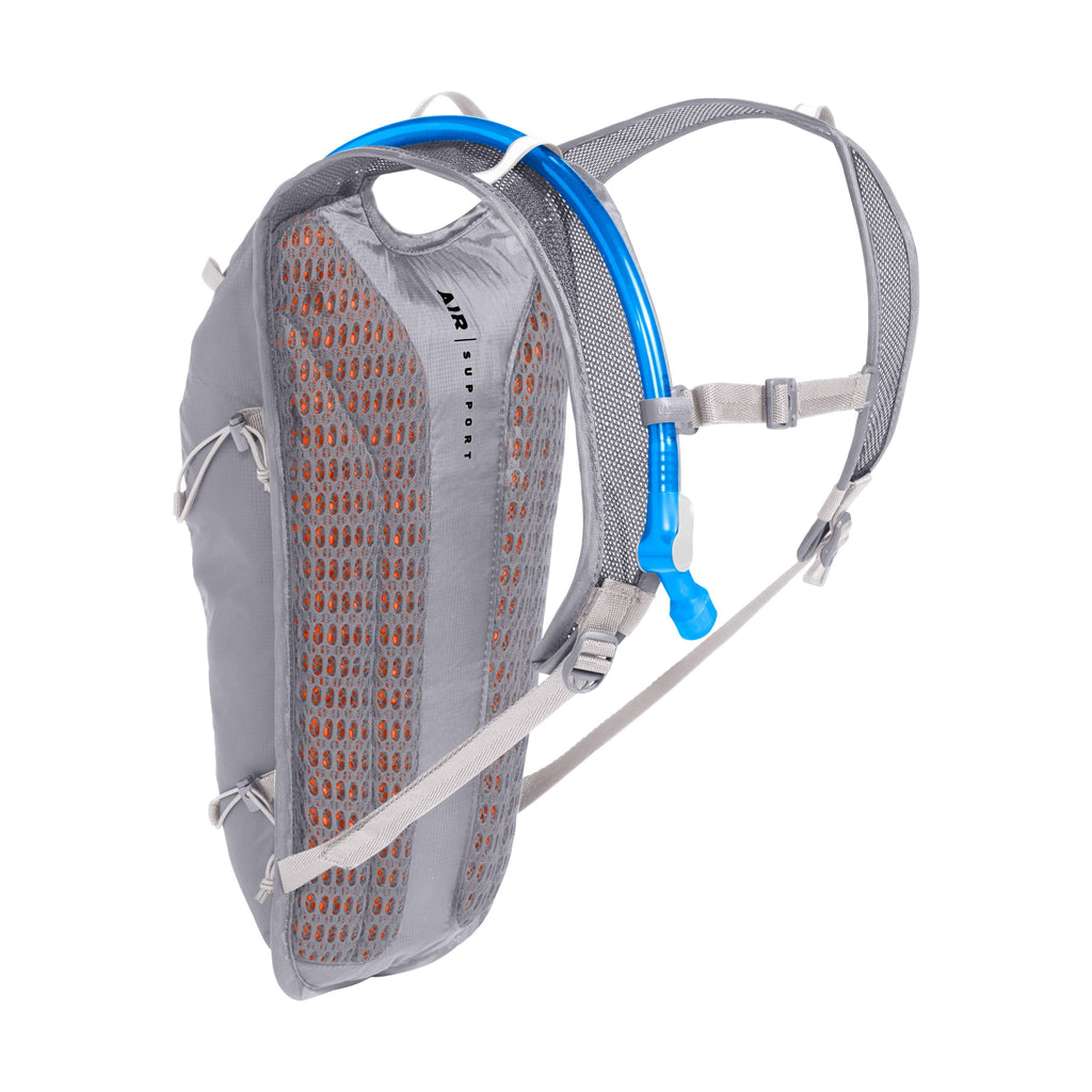 CamelBak Classic Light 70oz Hydration Pack, Gunmetal Edition-WEE1