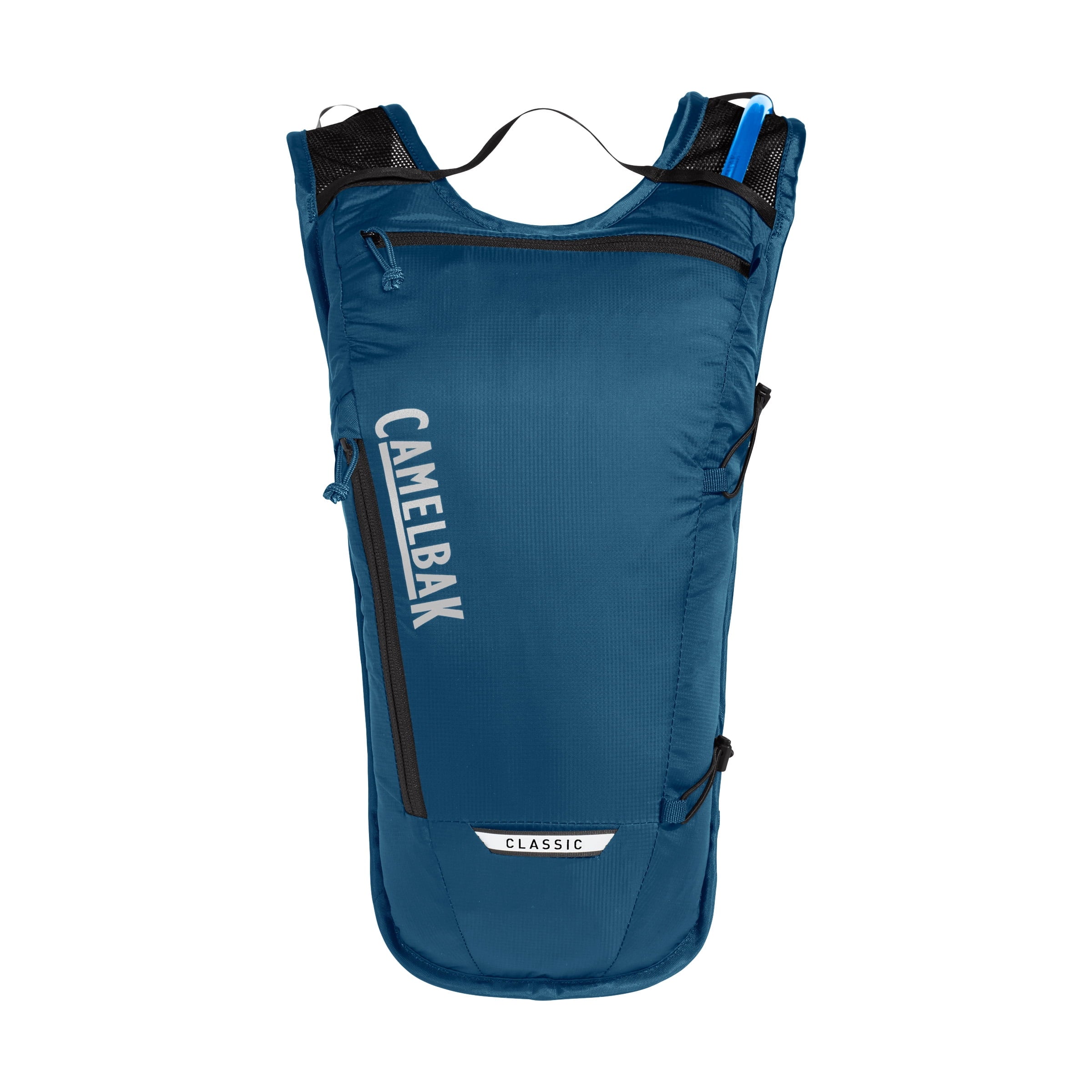 CamelBak Classic Light 70oz Hydration Pack, Gunmetal Edition-WEE1