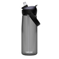 Thrive Flip Straw 25oz, Charcoal Edition-MK7B