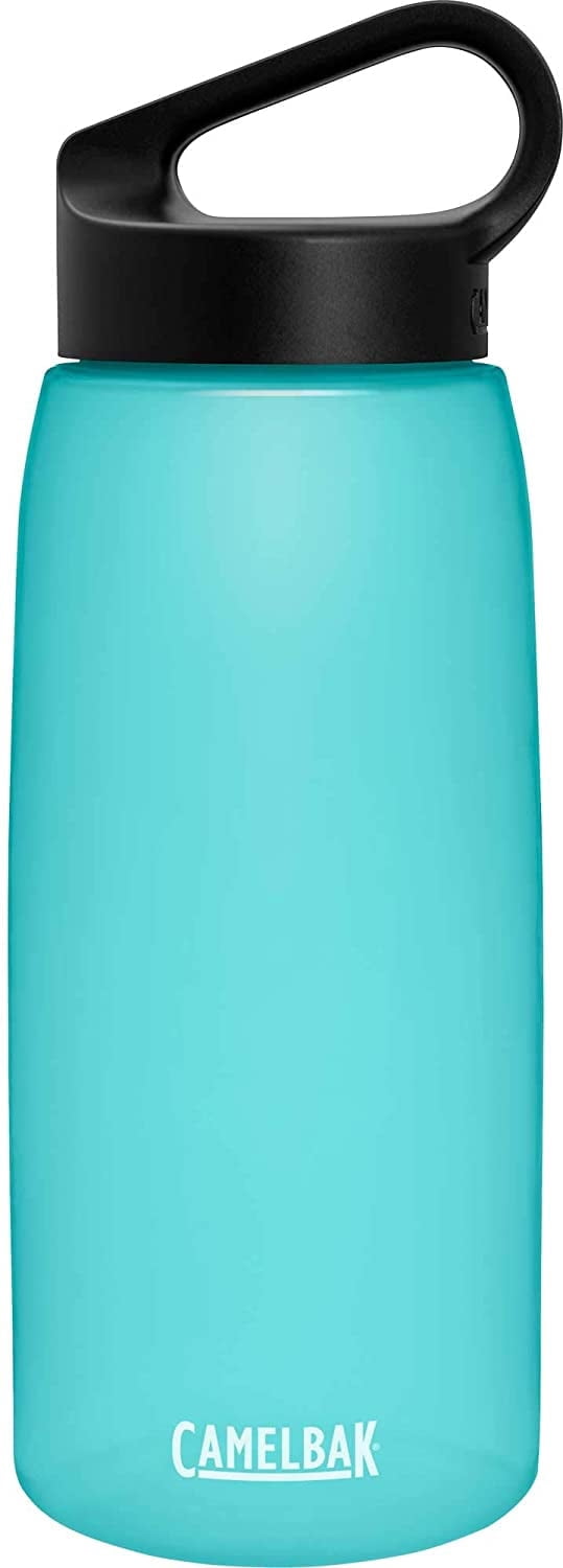 Camelbak Pivot Water Bottle Edition-WLHH