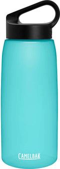Camelbak Pivot Water Bottle Edition-WLHH