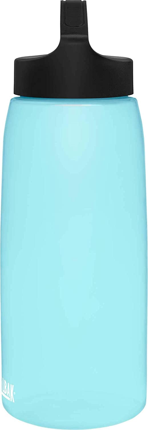 Camelbak Pivot Water Bottle Edition-WLHH