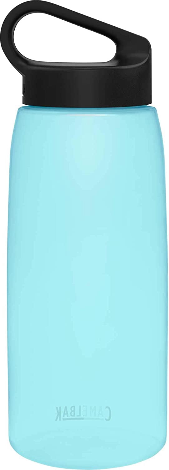 Camelbak Pivot Water Bottle Edition-WLHH
