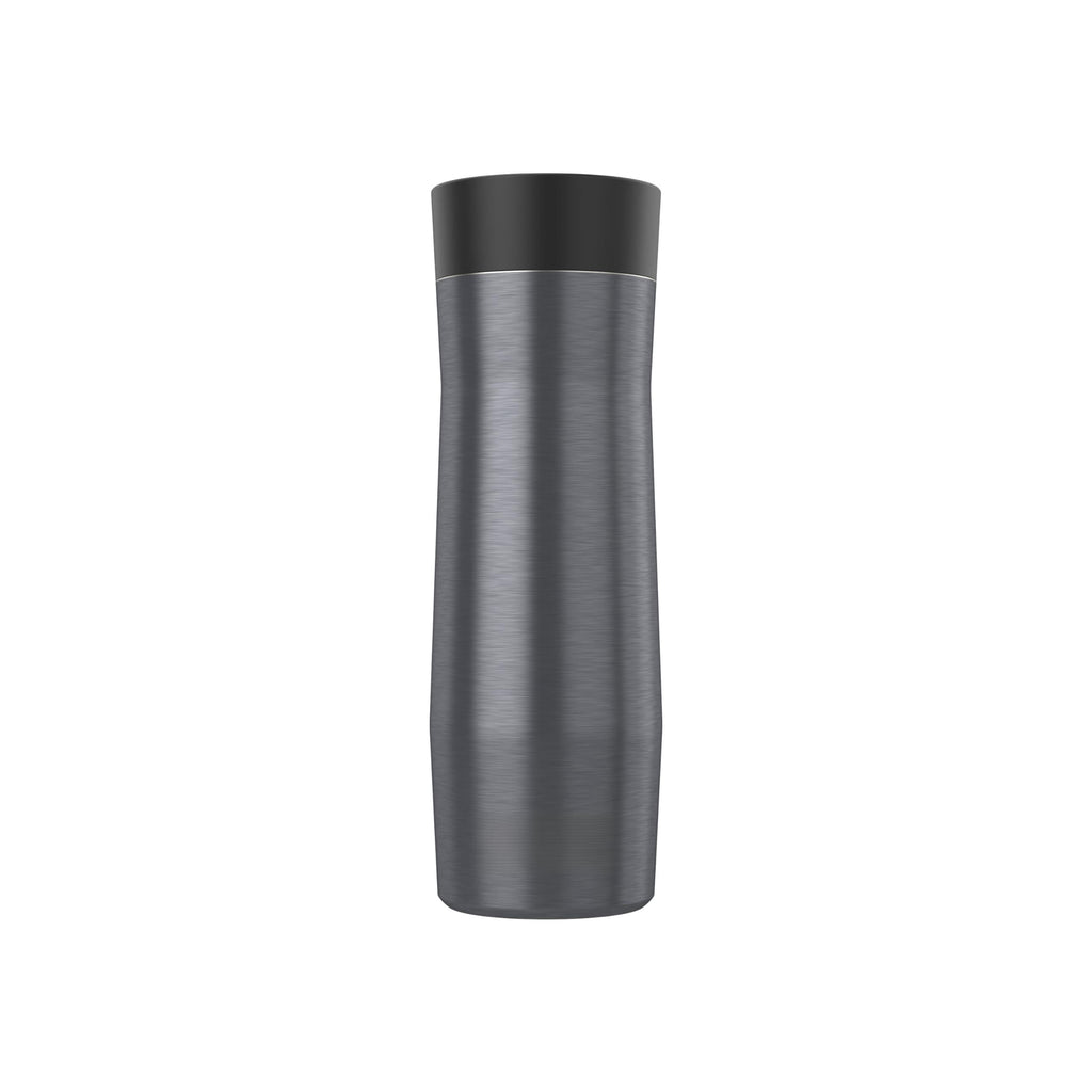 Autoseal West Loop Vacuum-insulated Stainless Steel Travel Mug With Easy-clean Lid 20 Oz Sake Edition-9591