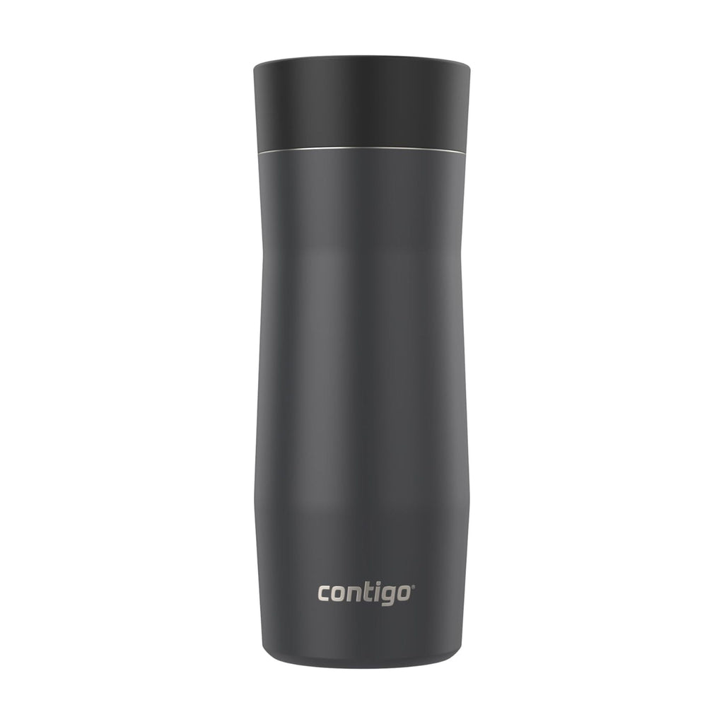 Autoseal West Loop Vacuum-insulated Stainless Steel Travel Mug With Easy-clean Lid 20 Oz Sake Edition-9591