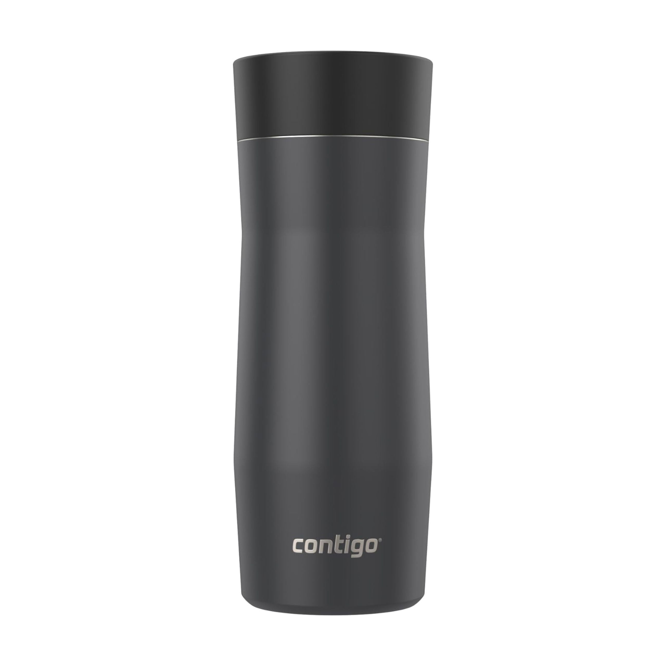 Autoseal West Loop Vacuum-insulated Stainless Steel Travel Mug With Easy-clean Lid 20 Oz Sake Edition-9591