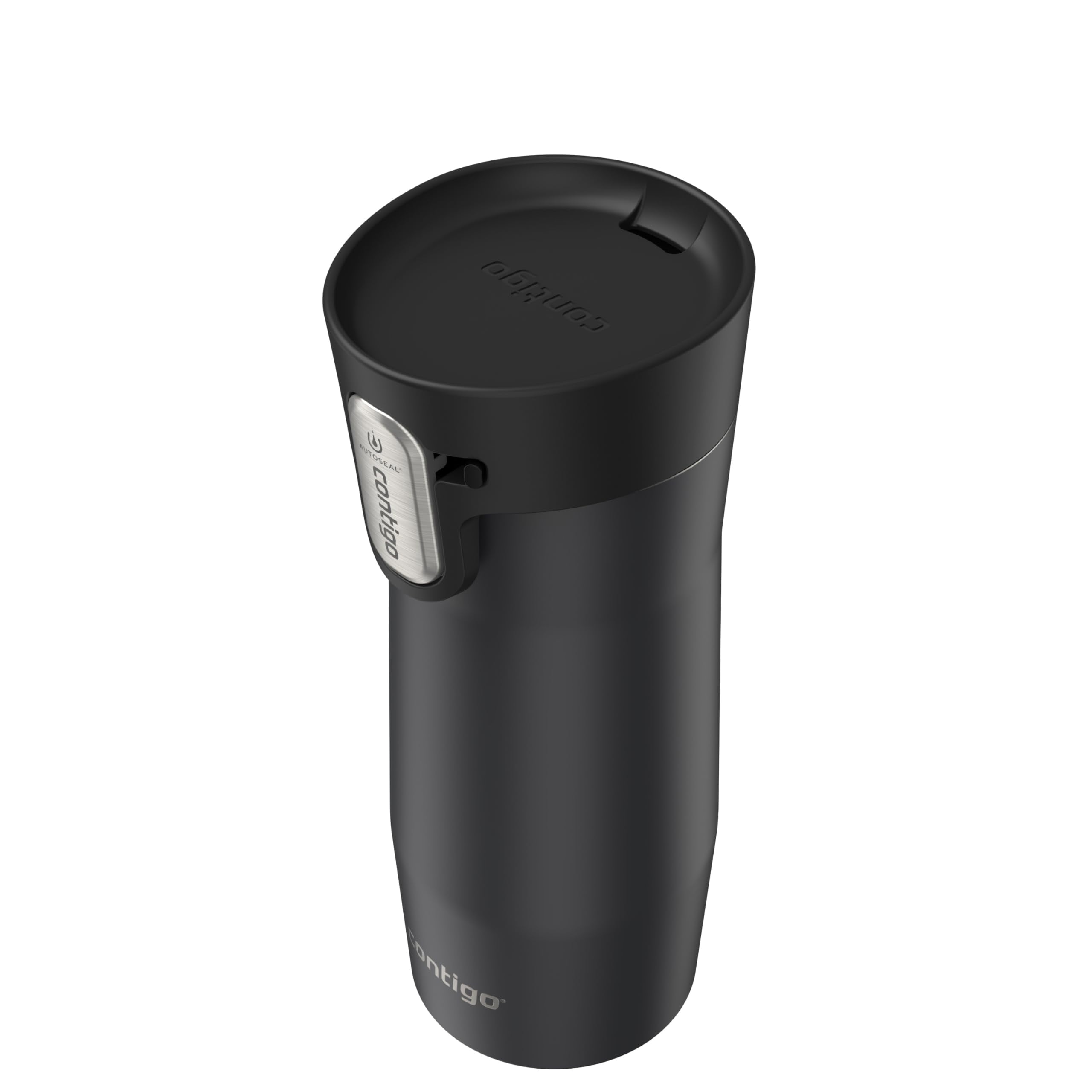 Autoseal West Loop Vacuum-insulated Stainless Steel Travel Mug With Easy-clean Lid 20 Oz Sake Edition-9591