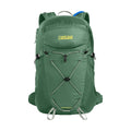 Camelbak Fourteener™ 26 100oz, Sage Green Edition-JYN2