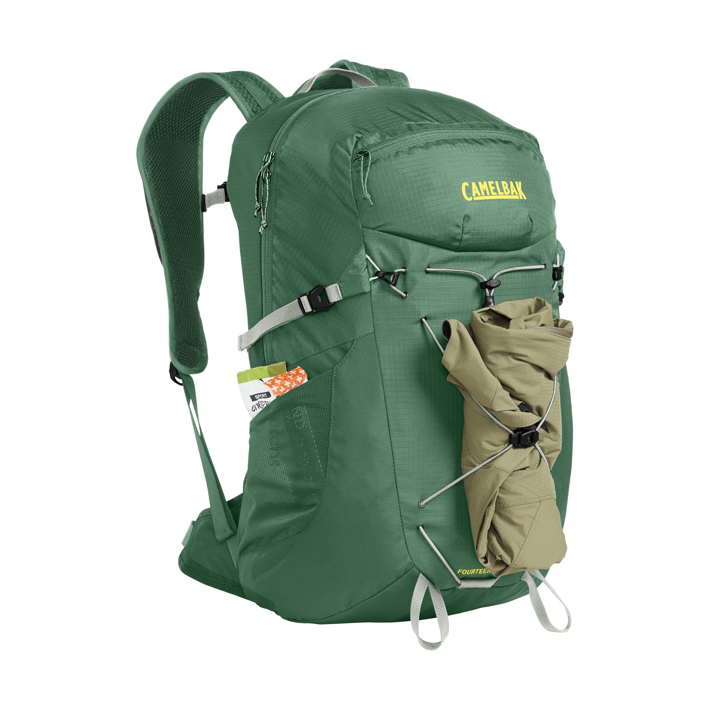 Camelbak Fourteener™ 26 100oz, Sage Green Edition-JYN2