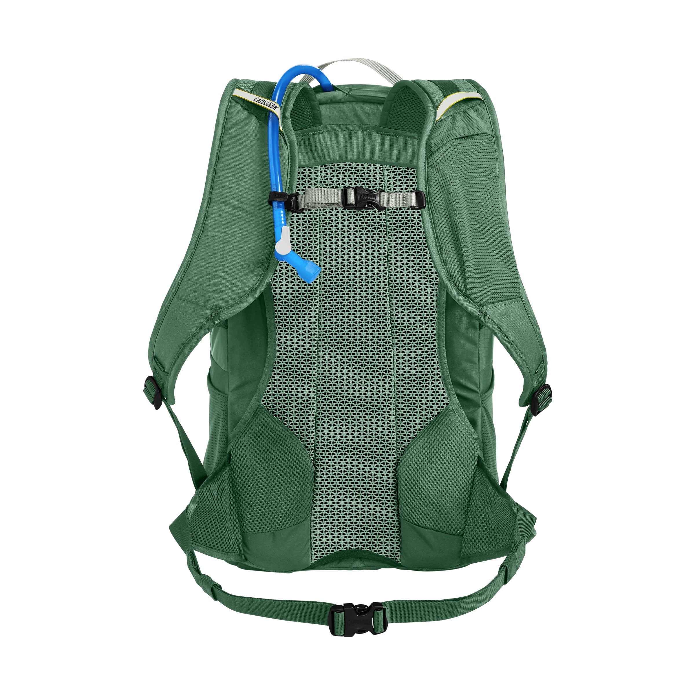 Camelbak Fourteener™ 26 100oz, Sage Green Edition-JYN2
